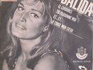Dalida 7