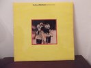 The Steve Miller Band:Brave New World:1969:Original Capitol Black Label:Stereo