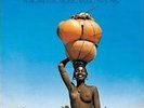 African Electronic Music 1975-1982 - Bebey, Francis - LP VINYL - Fast UK Post