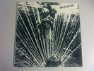 Harlem River Drive - Harlem River Drive     original roulette rec promo US
