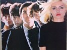 Blondie - Blondie USA LP Private Stock 1976 Original 1st Pressing Deborah Harry
