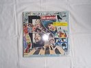 BEATLES - ANTHOLOGY 3 - U.S.A. press, STILL SEALED