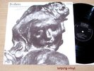 826315 - BRAHMS - No. 2 - KURT SANDERLING - ETERNA