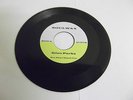 Gino Parks - For This I Thank You