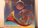 Wilson Audiophile W-8823 WINDS OF WAR AND PEACE - LP - RARE  TAS  MINT