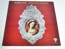 POPOL VUH - HOSIANNA MANTRA-LP/Vinyl/Record