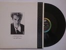 PET SHOP BOYS Opportunities 12” Canada orig issue includes Double Your Money Mix