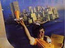 Supertramp - Breakfast In America - Half-Speed Mastered - German Import - LP