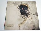 PETER GABRIEL - PASSION - PROMO-LP/Vinyl/Record