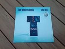 The KLF / The JAMS - The White Room - UK Vinyl LP - 90's Indie-Dance-Pop