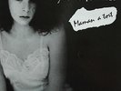 MYLENE FARMER maxi MAMAN A TORT