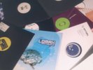 Drum & Bass Vinyl 29 ALL LISTED Rollers Break,Survial,Spy,Lenzman,Serum