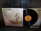 Bob Martin LP Midwest Farm Disaster