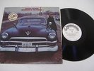 Soul NM Promo LP DAN PENN Nobody's Fool on Bell (Promo)