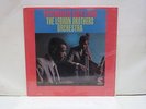 LEBRON BROTHERS - Psychedelic Goes Latin   COTIQUE 1008 {nm} [reissue] - RARE