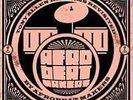 Afrobeat Makers: Tony Allen Rhythms Revisit - Afrobeat Makers - LP VINYL - Fast
