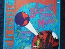 KALEIDOSCOPE-A BEACON FROM MARS,EPIC,PSYCH,