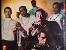 * TNT BAND Mission Accomplished LATIN SOUL BOOGALOO SALSA Cotique Mono IN SHRINK