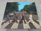 COLLECTOR'S EDITION THE BEATLES 