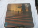 SYD BARRETT-THE MADCAP LAUGHS-VINYL LP