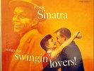 1956 FRANK SINATRA 