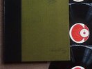 Andre Navarra/Pierre Sancan,3 LP set,