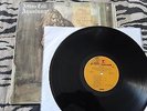 JETHRO TULL-AQUALUNG 1ST US PRESS 1A 1B ETCHED VZ INITIALS IN EXCL++ RECORD