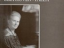 MADELEINE DE VALMALETE PRIVATE PRESS LP PLAYS BACH...