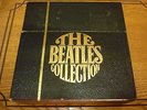THE BEATLES COLLECTION  25 SINGLES BOX SET