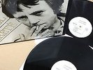 MEGA RAR NEAR MINT - VLADIMIR VISSOTSKI - LE VOL ARRETE - LE CHANT DU MONDE