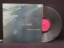 Mel Torme - It's A Blue World on Bethlehem Records Deluxe Series BCP34