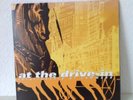 Schallplatte Platte Vinyl LP At the Drive-In Relationship of command