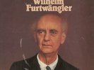 10lp dgg 2721202 vermachtnis furtwangler ex/nm box vg+