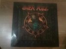 Overkill vinyl
