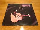 Sixto Rodriguez  Alive Record live in Australia 1979 cold fact sugarman