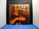 LOU DONALDSON BLUE NOTE 84012 JAPAN