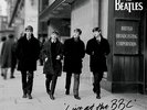 The Beatles - Live At The BBC Volume 1 - Triple Vinyl (2013 Limited Edt)