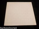 PINK FLOYD 1979 The Wall Original Vinyl Record Set Vintage Great Condition