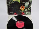 ELSIE BIANCHI THE SWEETEST SOUND LP ORIG GERMAN SABA 1ST PRESS MINT- SWISS JAZZ