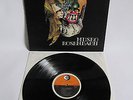 MUSEO ROSENBACH ZARATHUSTRA LP ORIG ITALIAN 1973 1ST PRESS MINT DISCHI RICORDI