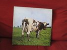 Pink Floyd Atom Heart Mother Vinyl LP Record Album