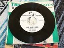 Mel Taylor  Drum Stick/ Big Bad Pogo Rendezvous R-187