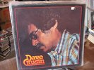Dave Grusin - Discovered Again - SEALED Sheffield Lab LP