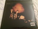 PEARL JAM Riot Act VINYL Double LP 12” Record SEALED US Pressing Epic E2 86825