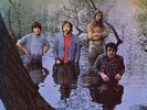 GROUNDHOGS Scratching The Surface LTD 180G Vinyl LP NEW