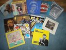 SEX PISTOLS/ELVIS COSTELLO/UNDERTONES 13  7