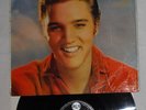 LP Elvis Presley For LP Fans Only LPM 1990-C Germany S3 Erstpressung 1959 vg(+)
