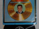 LP Elvis Golden Records Vol.3 LPM 2765 Germany 1963 black Label RCA Victor V1