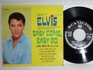 Elvis 45 7