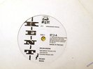 Melba Moore - Magic Touch - 100 Club Anniv.